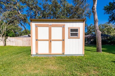 Exterior4