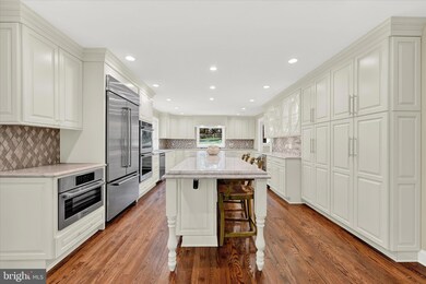 21 Tree Farm Ct, Glen Arm, MD 21057 - photo 6