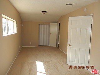 1260 E 127th St, Los Angeles, CA 90059 - photo 6