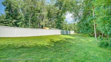 499 Tennent Rd, Morganville, NJ 07751 - photo 7