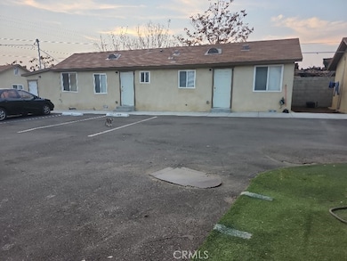 2915 Edison Hwy, Bakersfield, CA 93307 - photo 3