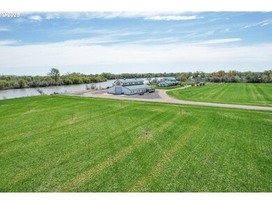 4460 Highway 201, Ontario, OR 97914 - photo 4