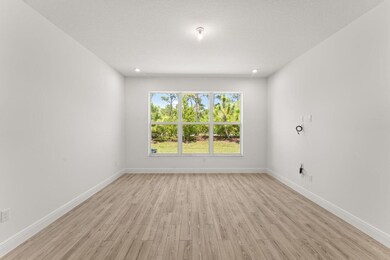 3567 NW Solange Ct, Jensen Beach, FL 34957 - photo 5