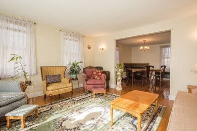 2230 Main St, West Warren, MA 01092 - photo 3