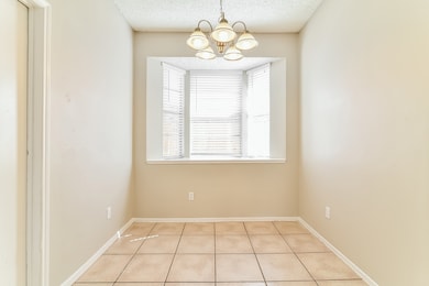 8123 Summer Trail Dr, Houston, TX 77040 - photo 5