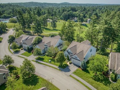 60 Skyline Dr unit 60, Acton, MA 01720 - photo 2