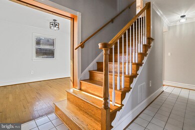 5919 Williamsburg Blvd, Arlington, VA 22207 - photo 3