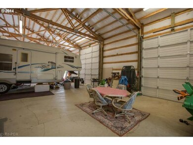 10000 NE Sunset Knoll Rd, Yamhill, OR 97148 - photo 4