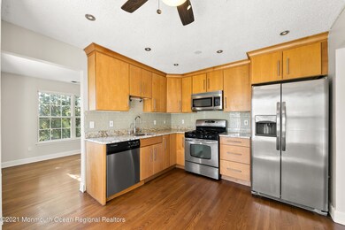 1113 Magnolia Ln, Branchburg, NJ 08876 - photo 5