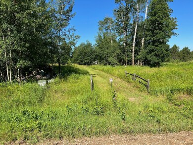 1201 Tyler Ave NE, Bemidji, MN 56601 - photo 4