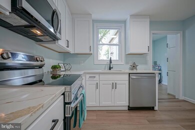 26 N Norman Ave, Penns Grove, NJ 08069 - photo 7