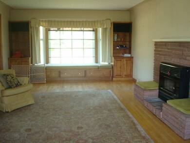 2324 Branch St, Duluth, MN 55812 - photo 6