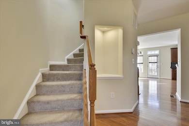 5085 Cameo Terrace, Perry Hall, MD 21128 - photo 7