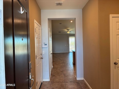 69 S 195th Ln, Buckeye, AZ 85326 - photo 3