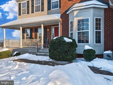 33 Raleigh Ln, Stafford, VA 22554 - photo 4