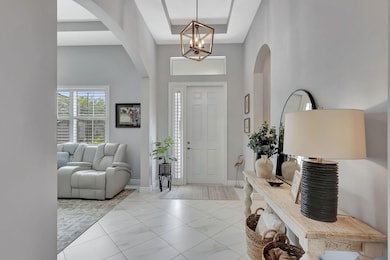 10879 SW Visconti Way, Port Saint Lucie, FL 34986 - photo 3