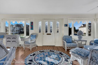 5 New York Blvd, Sea Girt, NJ 08750 - photo 5