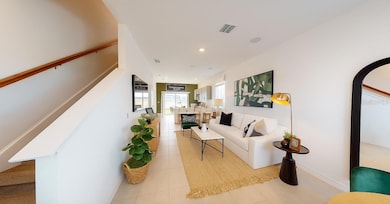 2004 Viewfinder St, Kissimmee, FL 34758 - photo 7