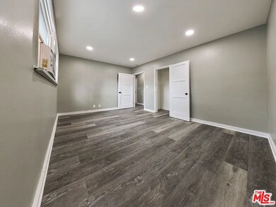 582 Venice Blvd unit 2, Los Angeles, CA 90291 - photo 6