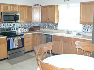 29488 State Highway F, Conception Junction, MO 64434 - photo 6