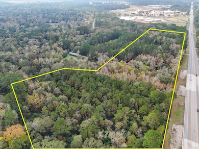 17278 & 17250 Farm To Market Road 2090, Conroe, TX 77306 - photo 3