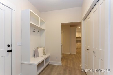 6571 Sheldon Crossing Dr_10