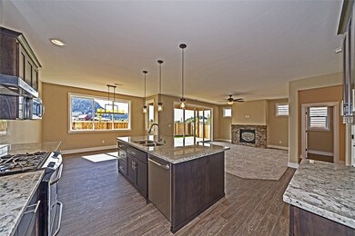 413 Riley Ct E, Enumclaw, WA 98022 - photo 4