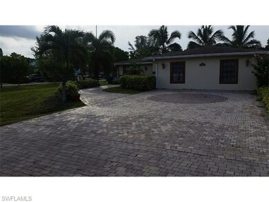 1936 46th St SW, Naples, FL 34116 - photo 3
