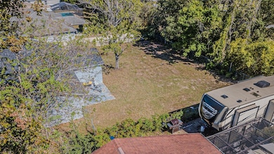 3482 Dow Ln, Spring Hill, FL 34609 - photo 6