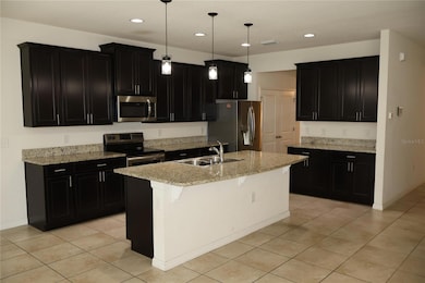 4540 SW 65th Place, Ocala, FL 34474 - photo 5