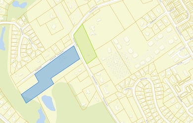 4019 Horseshoe Rd S unit TBD Horseshoe Rd, Little River, SC 29566 - photo 4