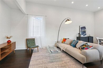 4622 Annunciation St, New Orleans, LA 70115 - photo 6