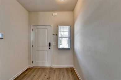 120 Buckingham Ln, Hoschton, GA 30548 - photo 4