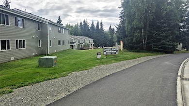 4014 Ben Walters Ln, Homer, AK 99603 - photo 3