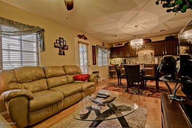 56th (7)remodeled open kitchen to add