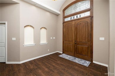 1236 Chloe Rae Cir, Weslaco, TX 78599 - photo 5