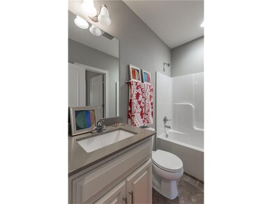 9813 Garden St, Lenexa, KS 66227 - photo 7