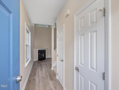 1928 Shadow Glen Dr, Raleigh, NC 27604 - photo 6