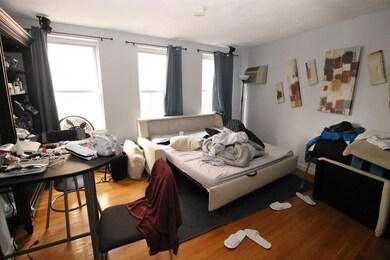 16 Stillman St unit 2, Boston, MA 02113 - photo 4