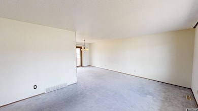 2153 W 42nd St, Casper, WY 82604 - photo 6