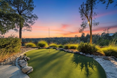 2-web-or-mls-IMG-02 (2)