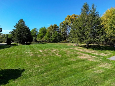 1 Brookside Dr unit 2, Exeter, NH 03833 - photo 6