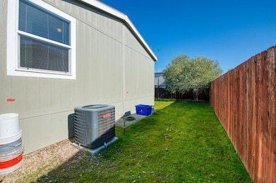 2575 S Willow Ave unit 167, Fresno, CA 93725 - photo 6