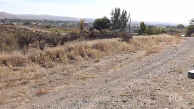 TBD Ash St, Vale, OR 97918 - photo 2