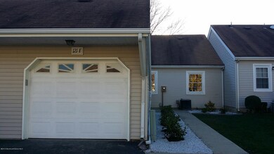 20151120_151736_resized