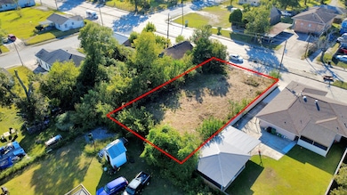 4810 Hirsch Rd, Houston, TX 77026 - photo 2