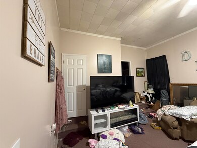 101 N Broadway St, Saint John, KS 67576 - photo 7