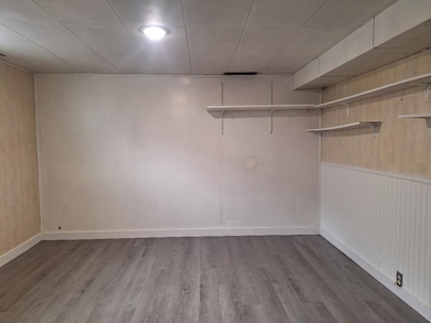 1684 N Garfield Annex, Pocatello, ID 83204 - photo 3