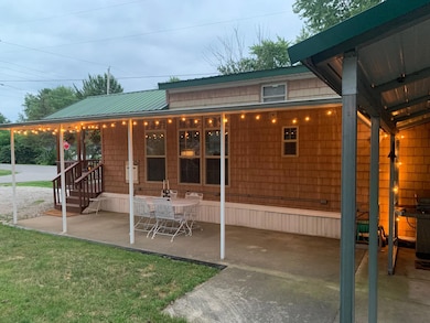 11259 Kiowa Path, Lakeview, OH 43331 - photo 2