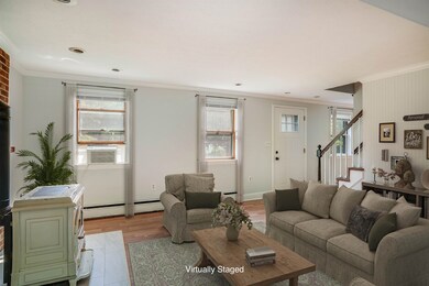 83 NE Village Rd, Concord, NH 03301 - photo 2
